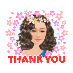 poopa_20220914214854