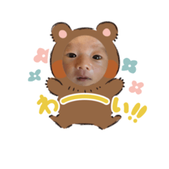 SAYURI_20220915103109