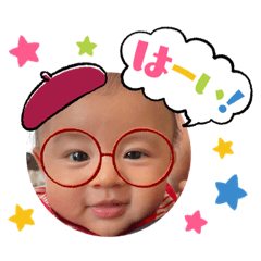 natsumi_20220915134803