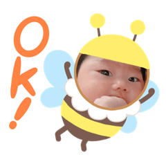 okachan.mj_20220915160652