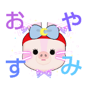 hisakosatsumoto_20220914215726