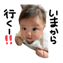 arisa_20220915144646