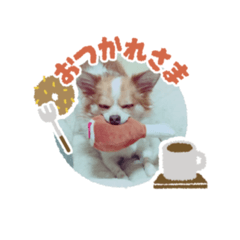 yuto_20220915150902