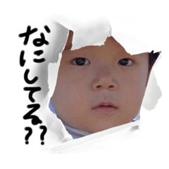 natsumi_20220915152019