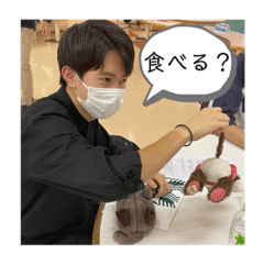 yanagi_20220914182526