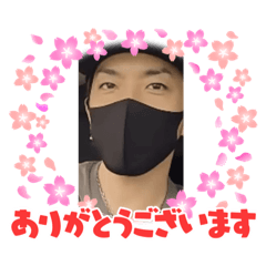 megumi_20220915163024