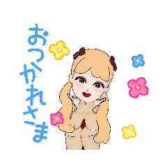 yuka_20220915163244