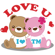 Tianmu Bear