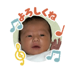 yuka_20220915164439