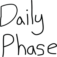 Daily Phase