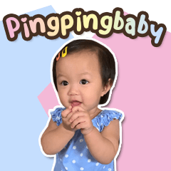 Pingpingbaby v.1