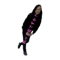 jinjin_20220915172426