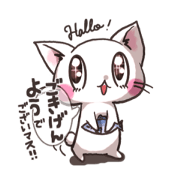 Paruko!_20220915171036