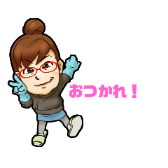 yamada_20220915171058