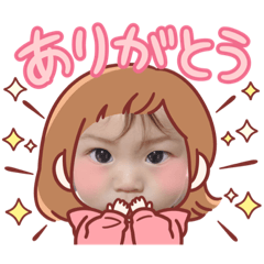 MEGUMI_20220916071808