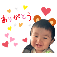 abcdefg_20220916072441