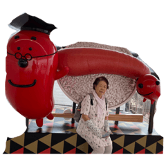 akanen_20220916090613