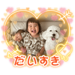 misa_20220916082409