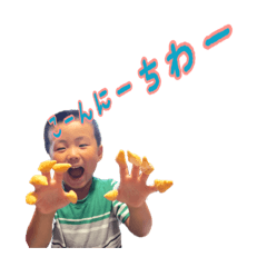 SAORI_20220916101605