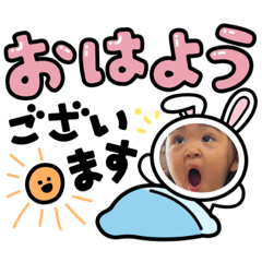 hello_20220915175126