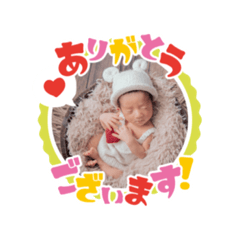 Meifan_20220915182531