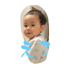 saori_20220915192723