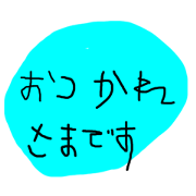 mcimaimai_20220915193148