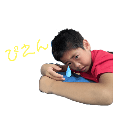 jin_20220915204703