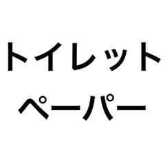 Moon9_20220915210621