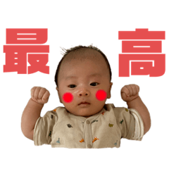hana_20220915213929