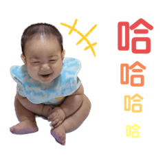 Hi!我是Leader～第二彈