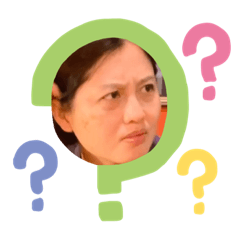 我的神經病同學們