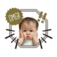 shiho_20220915222317