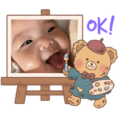yuka_20220915223417