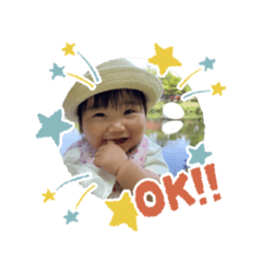 kedama_20220915230448