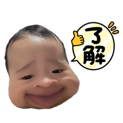 mizuki_20220915231206