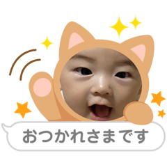 ak_20220916010537