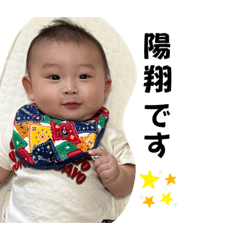 rina_20220916004932