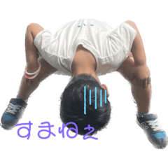 rina_20220916105232