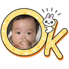 mizuki_20220915234831