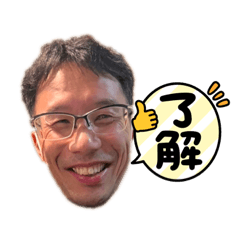 Yoshinobu_20220915234831