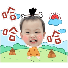 Hi ～我是寬寬「生活篇」