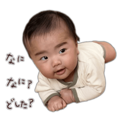saiko_20220916125753