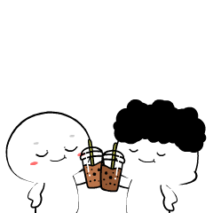 The Baldies 11 : Animated