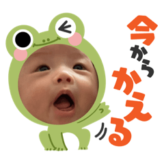 Yukari_20220916135007