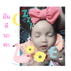 Honey_20220916020828