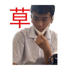 alice_20220916122301