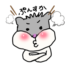 nirenoki_20220915220641