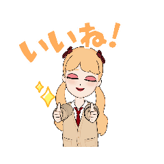 yuka_20220916142118