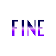 Popular Colorful Cute English Words3_37